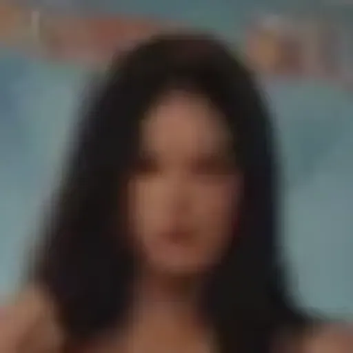 generatore di foto porno IA