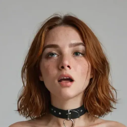 gerador de imagens pornô com IA