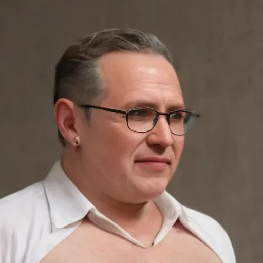 yapay zekâ porno foto üretici