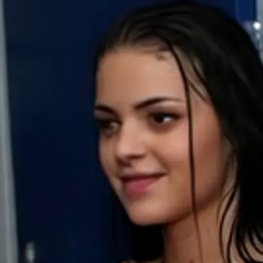 generatore di foto porno IA