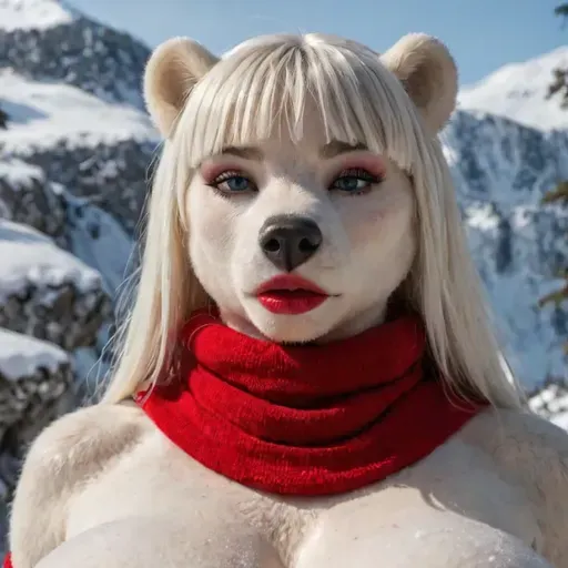gerador de imagens pornô com IA