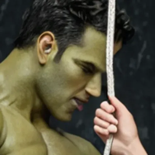 générateur d’images porno IA