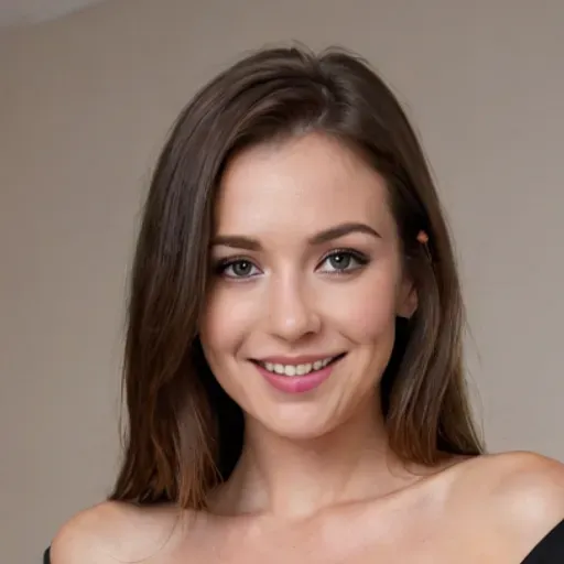 gerador de imagens pornô com IA