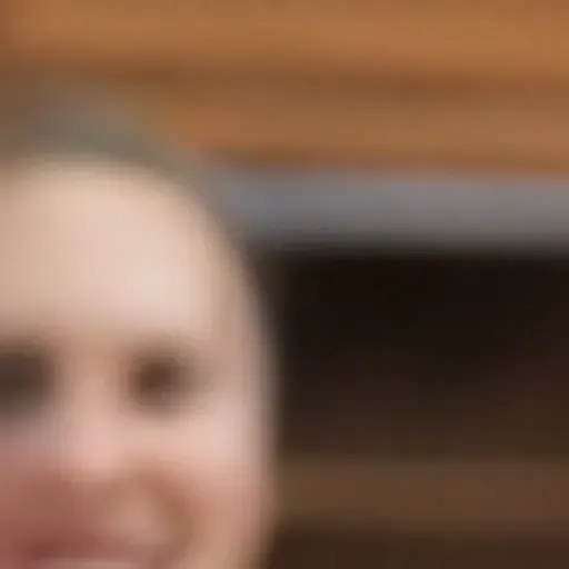 gerador de fotos pornô com IA