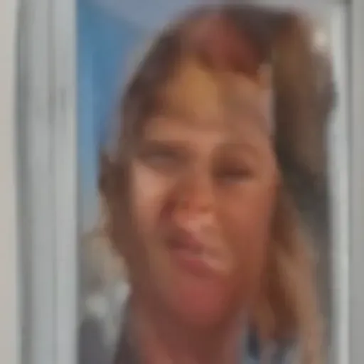 KI-Pornobildchen-Generator