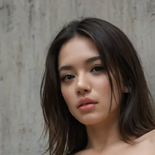 gerador de imagens pornô com IA