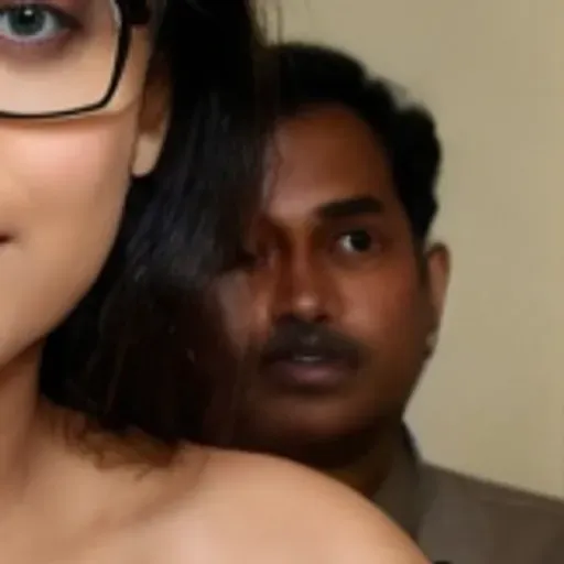 gerador de imagens pornô com IA