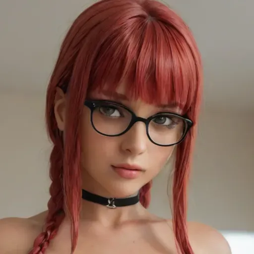 yapay zekâ porno görsel üretici