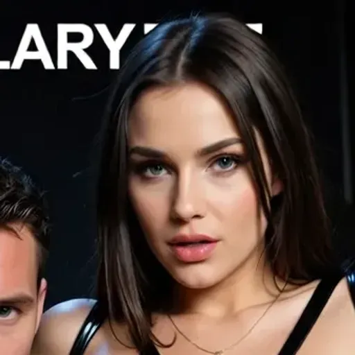 gerador de imagens pornô com IA