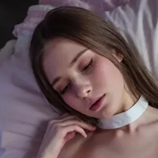 gerador de imagens pornô com IA