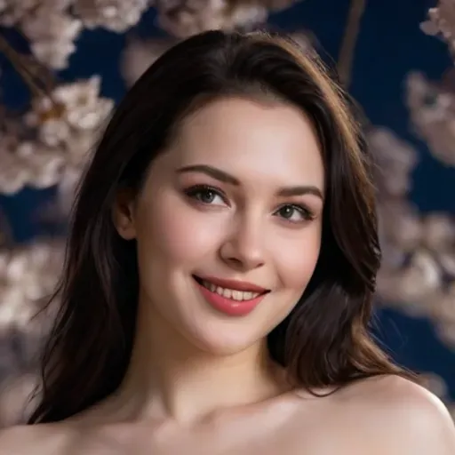 yapay zekâ porno görsel üretici