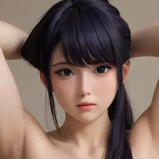 générateur d’images porno IA