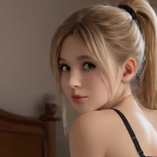 générateur d’images porno IA