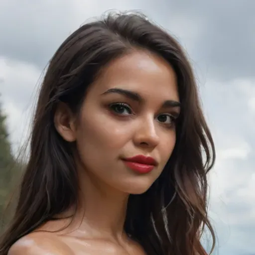 gerador de imagens pornô com IA