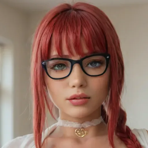generador de imágenes porno con IA