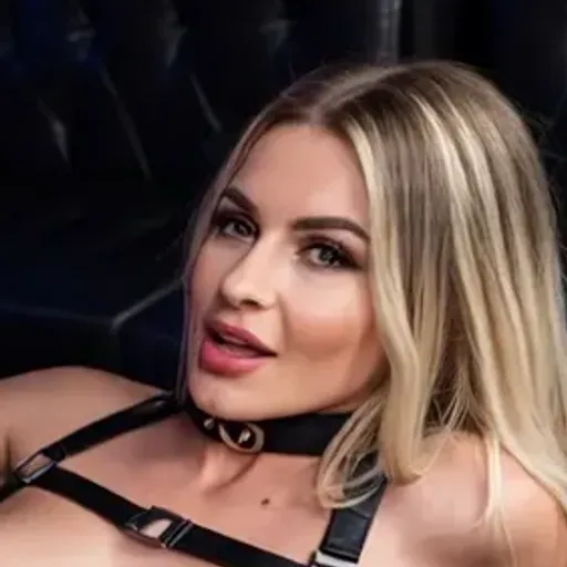 gerador de imagens pornô com IA