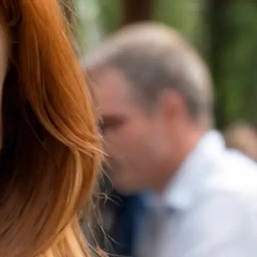 Generator obrazów pornograficznych z wykorzystaniem sztucznej inteligencji