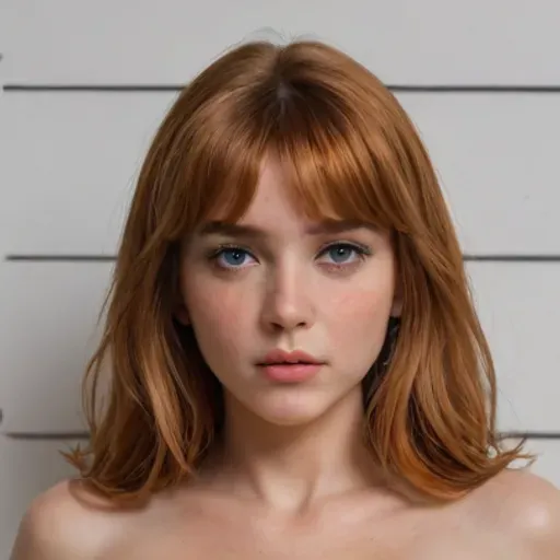 gerador de imagens pornô com IA