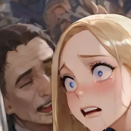 AI porn pic generator