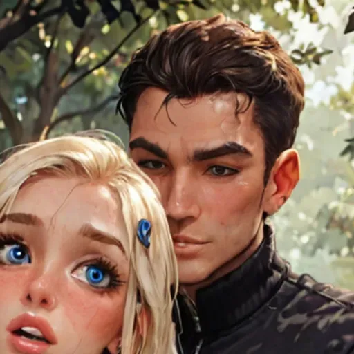 AI porn pic generator