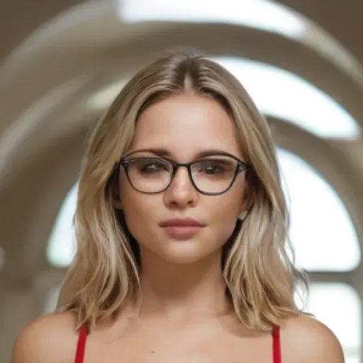 gerador de imagens pornô com IA