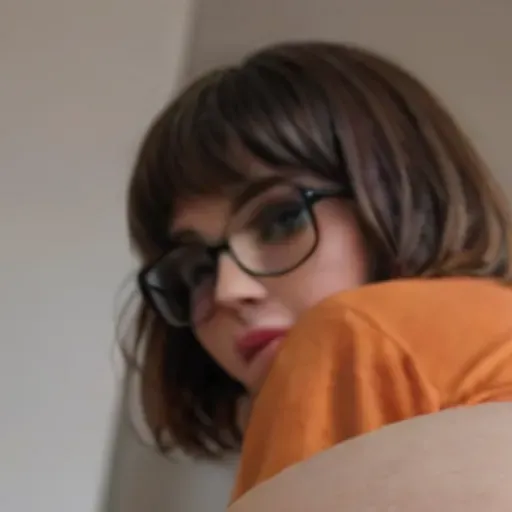 generador de imágenes porno con IA