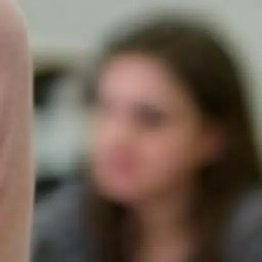 yapay zekâ porno foto üretici