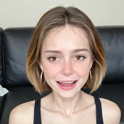 generador de imágenes porno con IA