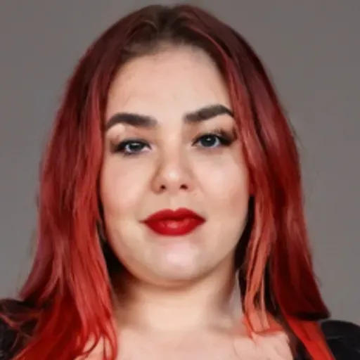 generador de imágenes porno con IA