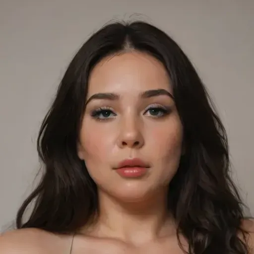 generador de imágenes porno con IA