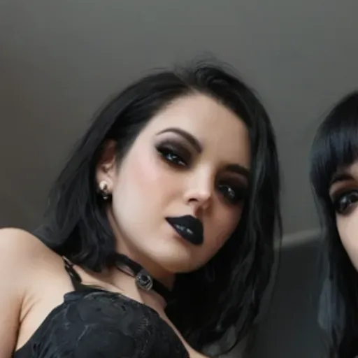 gerador de imagens pornô com IA