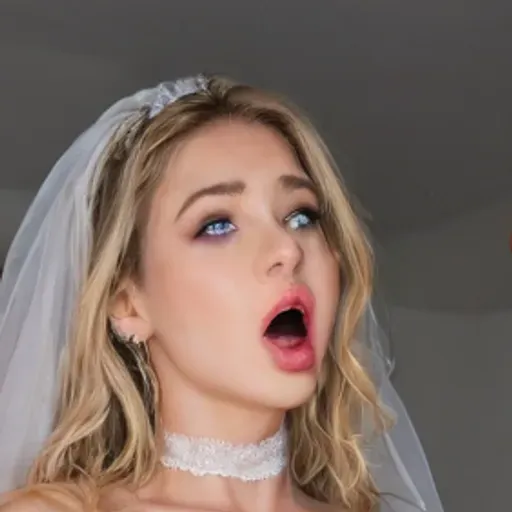 generatore di foto porno IA