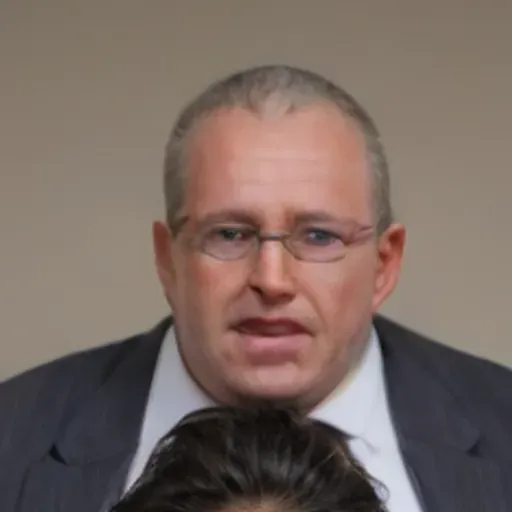 generatore di foto porno IA