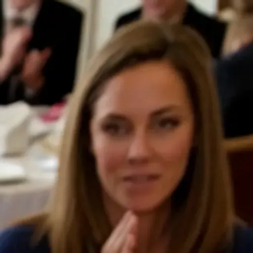 generatore di foto porno IA