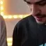 Generator obrazów pornograficznych z wykorzystaniem sztucznej inteligencji