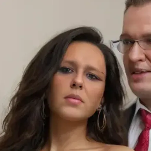 yapay zekâ porno görsel üretici