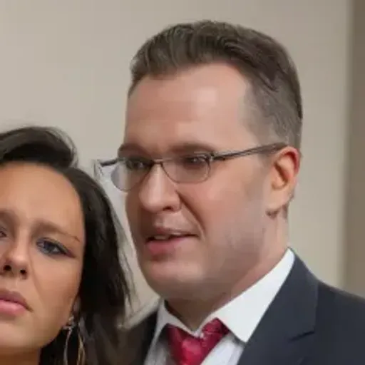 yapay zekâ porno foto üretici