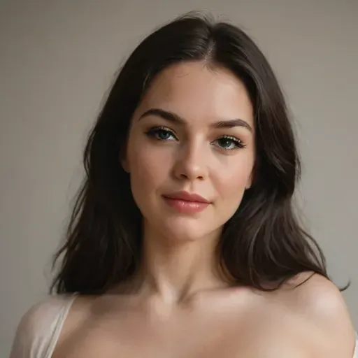 gerador de imagens pornô com IA