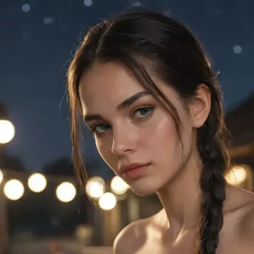 générateur d’images porno IA