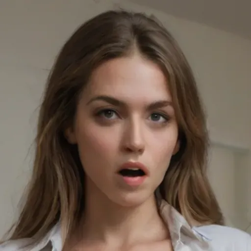 yapay zekâ porno foto üretici