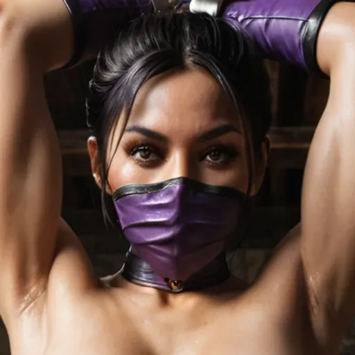 generador de imágenes porno con IA