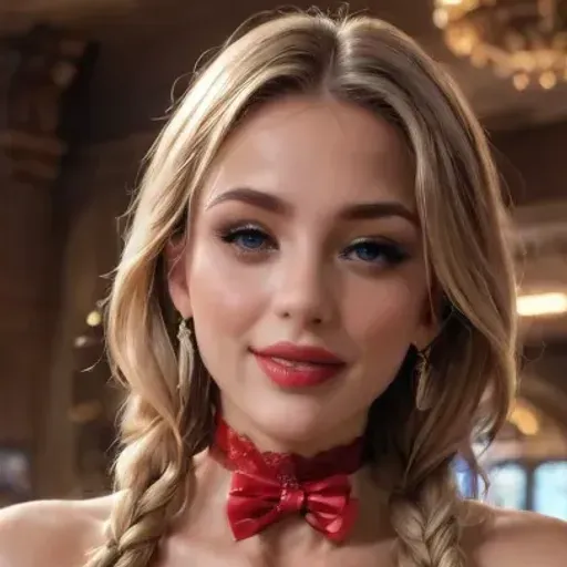 générateur d’images porno IA