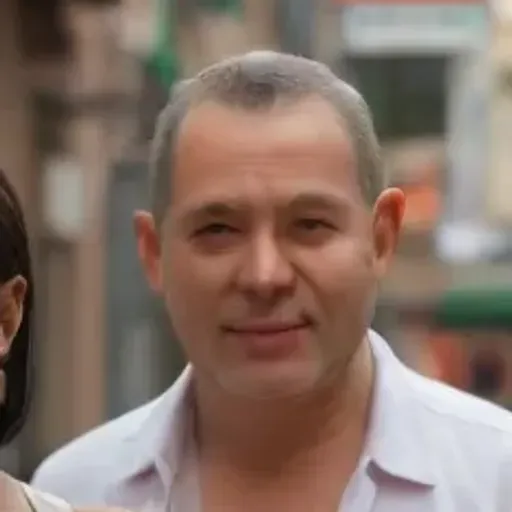 generador de imágenes porno con IA