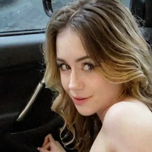 gerador de imagens pornô com IA