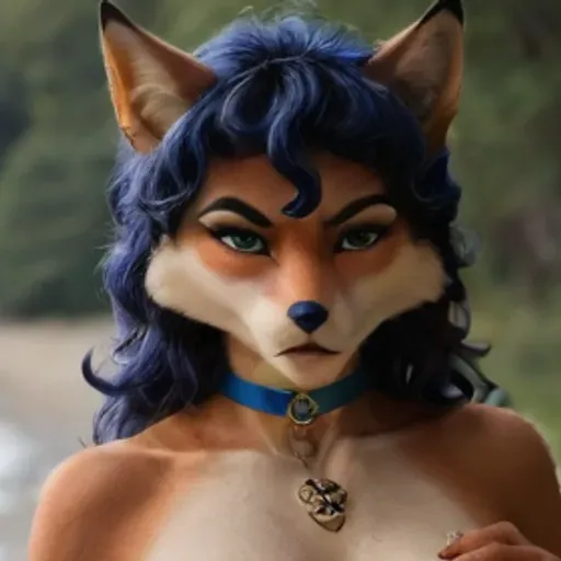 AIポルノ画像ジェネレーター