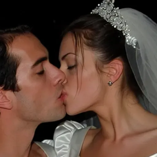 generatore di foto porno IA
