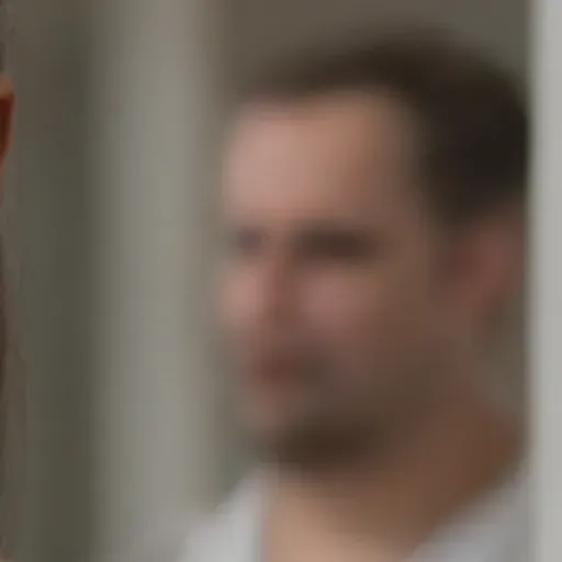 Generator obrazów pornograficznych z wykorzystaniem sztucznej inteligencji