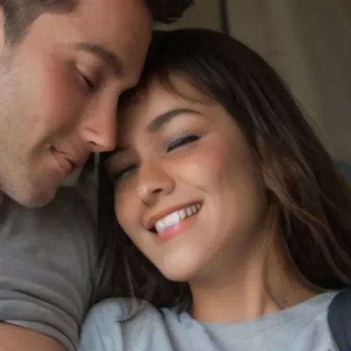 générateur de photos porno IA