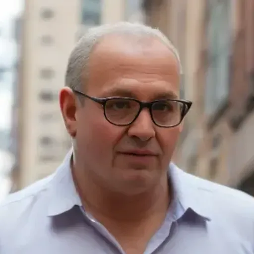 generatore di foto porno IA