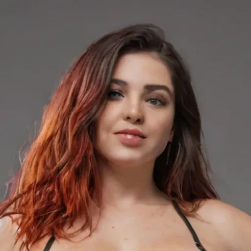 generador de imágenes porno con IA